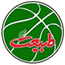 Tabiat