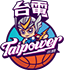 Taipower(W)