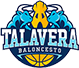 Talavera