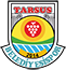 Tarsus(W)