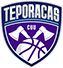 Teporacas(W)