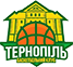 Ternopil