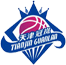 Tianjin(W)
