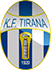 Tirana