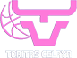 Toritas(W)