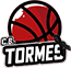 Tormes