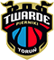 Логотип баскетбольного клуба Torun