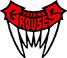 Toyama