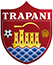 Trapani