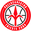 Trieste
