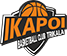 Trikala
