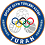 Turan(W)