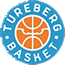 Tureberg