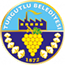 Turgutlu(W)