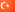 Turkey(W)