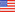 USA(W)