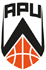 Udine
