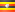 Uganda(W)
