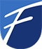 Logo of basketball club Unifacisa