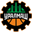 Uralmash