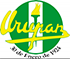 Urupan