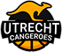 Utrecht(W)