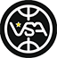 VSA