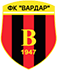 Vardar