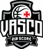 Vasco