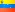 Логотип баскетбольного клуба Venezuela(W)