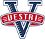 Vestri