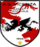 Vicenza(W)