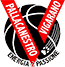 Vigarano(W)