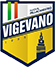 Vigevano
