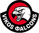 Vikos