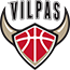 Vilpas