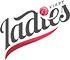 Logo of basketball club Visby(W)