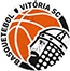 Vitoria