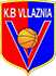 Vllaznia