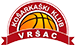 Vrsac