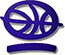 Logo of basketball club Walferdange