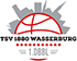 Wasserburg(W)