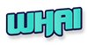 Whai
