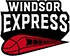 Windsor