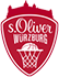 Wuerzburg