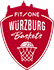 Логотип баскетбольного клуба Wurzburg