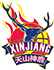 Xinjiang(W)