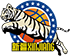 Logo of basketball club Xinjiang