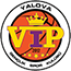 Yalova(W)