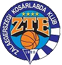 Zalakeramia